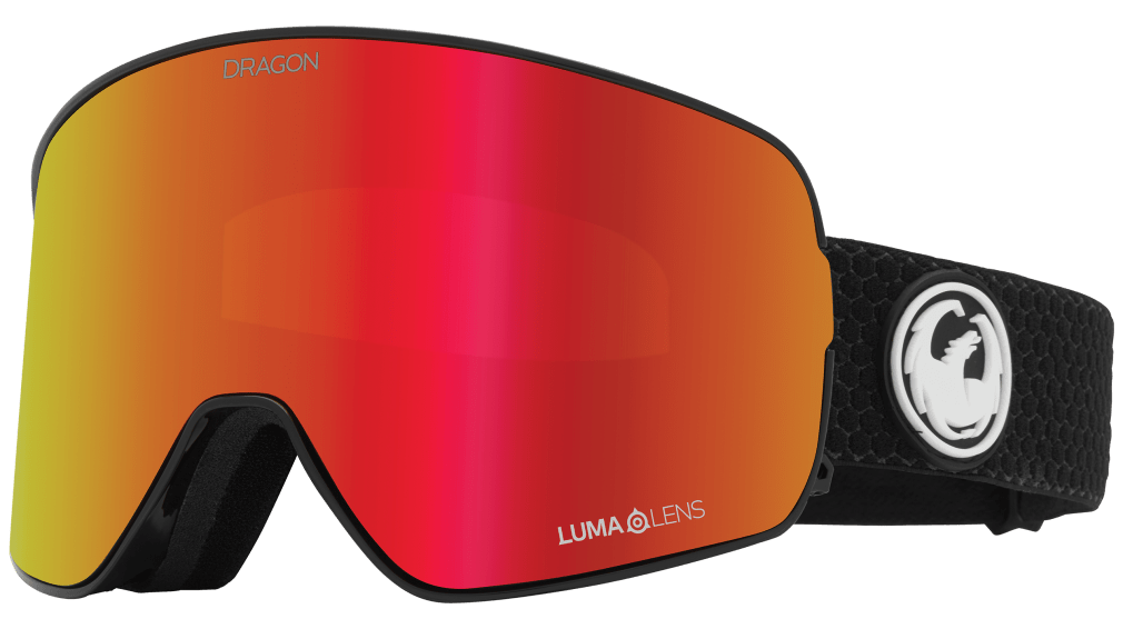 NFX2 WITH BONUS LENS SALE