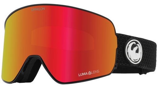 NFX2 WITH BONUS LENS SALE