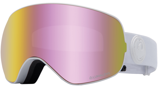 X2S WITH BONUS LENS SALE