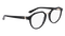DR7012