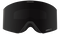 RVX MAG OTG WITH BONUS LENS