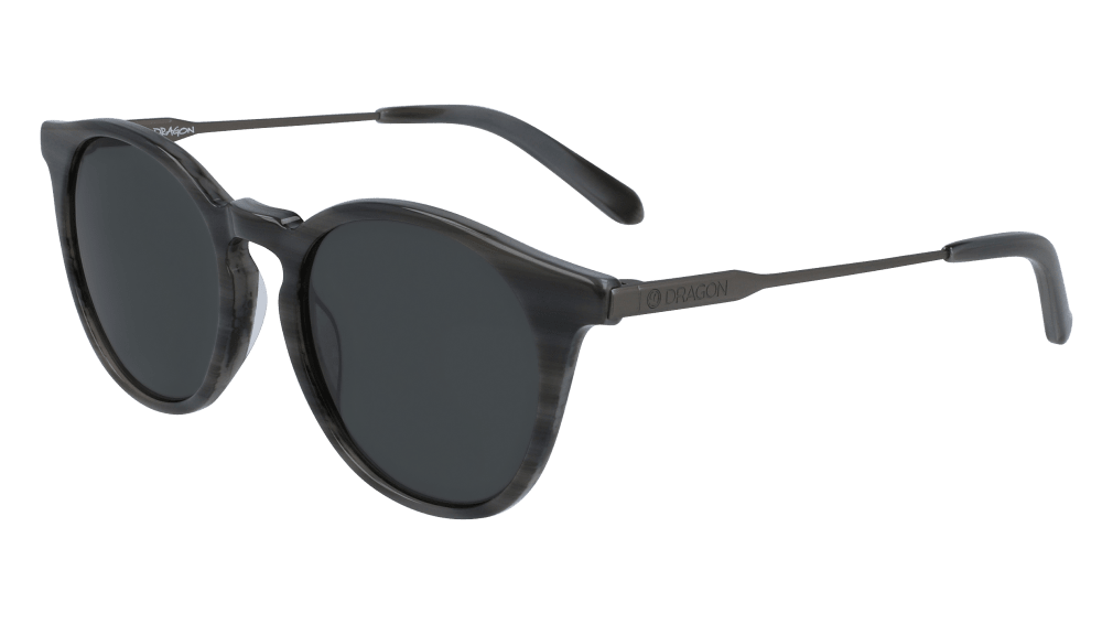 Dragon hype hotsell sunglasses