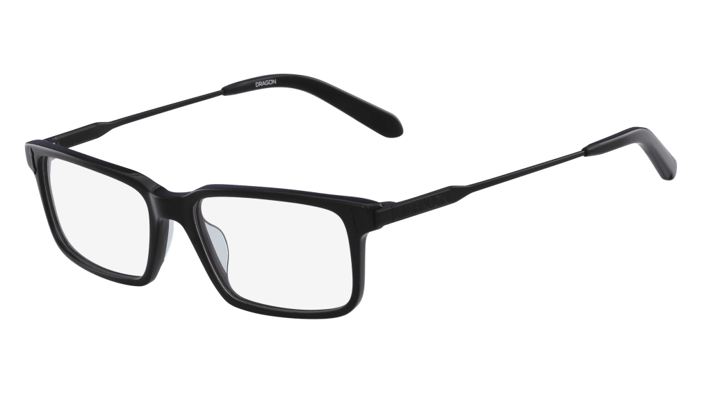 DR165 MAL