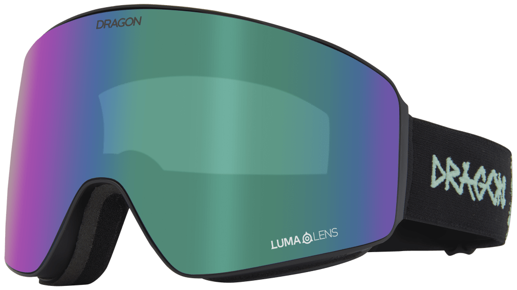 PXV INFRARED WITH BONUS LENS 2024