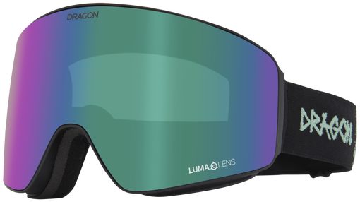 PXV INFRARED WITH BONUS LENS 2024