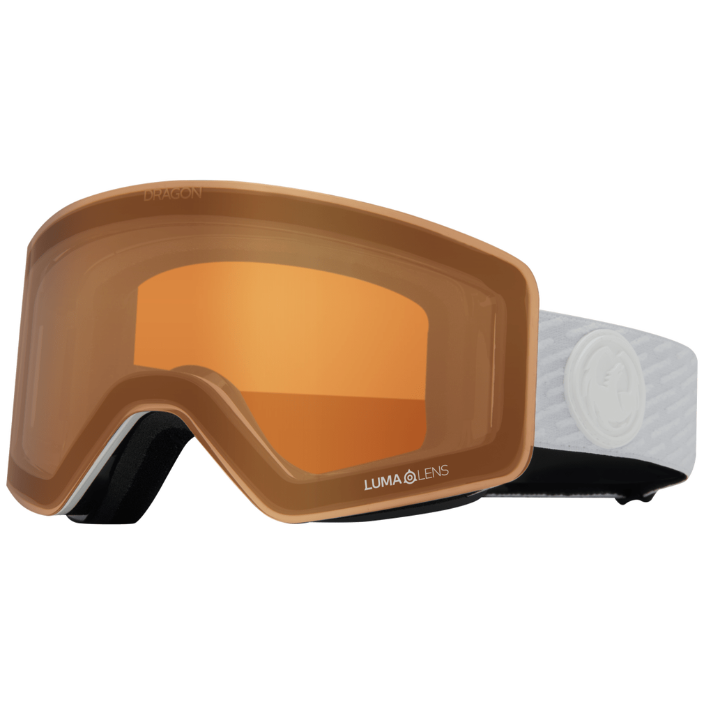 R1 OTG WITH BONUS LENS 2025