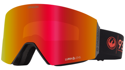 RVX MAG OTG WITH BONUS LENS SALE