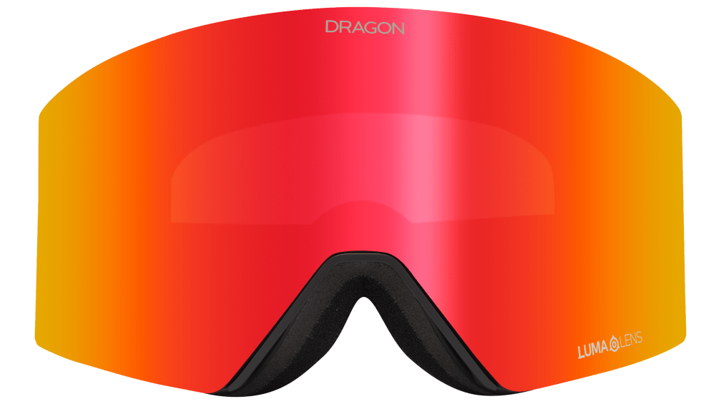 RVX MAG OTG WITH BONUS LENS SALE