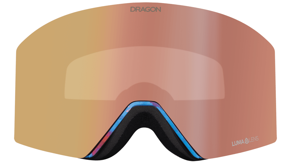 RVX MAG OTG WITH BONUS LENS 2024