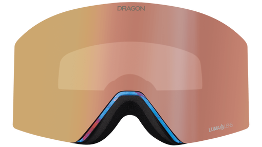 RVX MAG OTG WITH BONUS LENS 2024