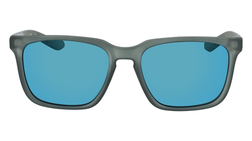 BAILE XL H2O POLARIZED