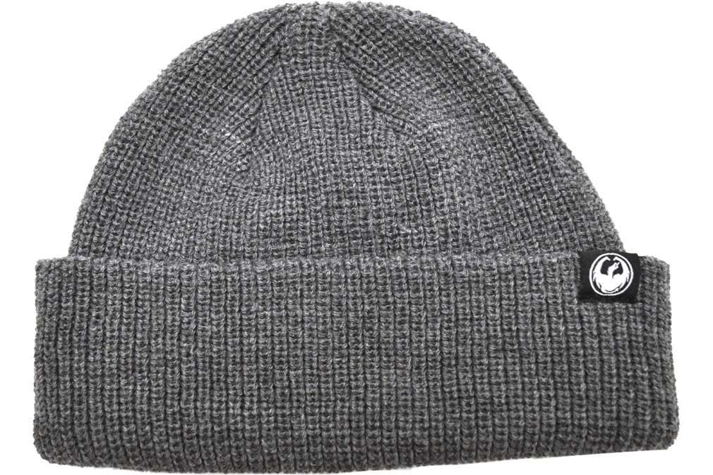 COOL BEANS BEANIE