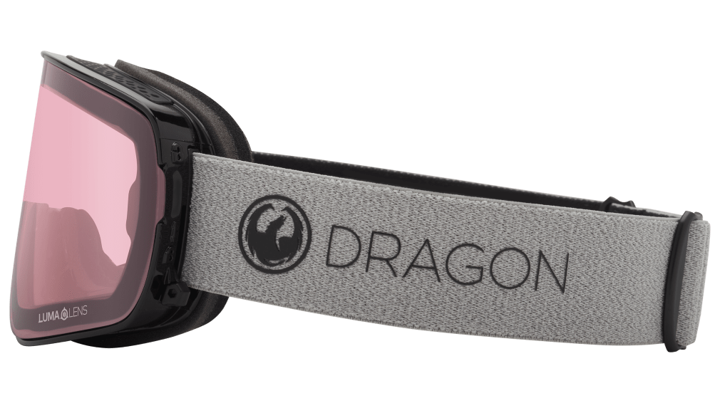 NFX2 LUMALENS PHOTOCHROMIC