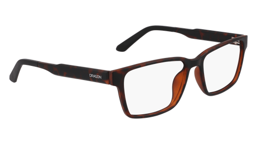 DR9013