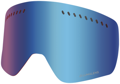 NFXS REPLACEMENT ION LENS