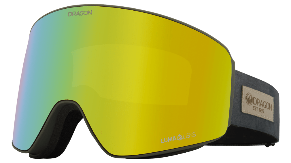 PXV WITH BONUS LENS 2024 SALE