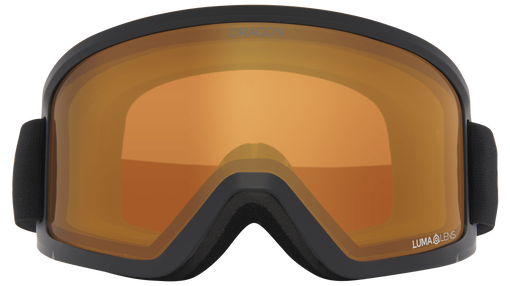 DX3 PLUS OTG PHOTOCHROMIC