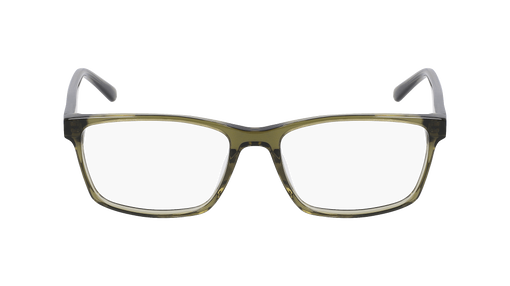DR2040