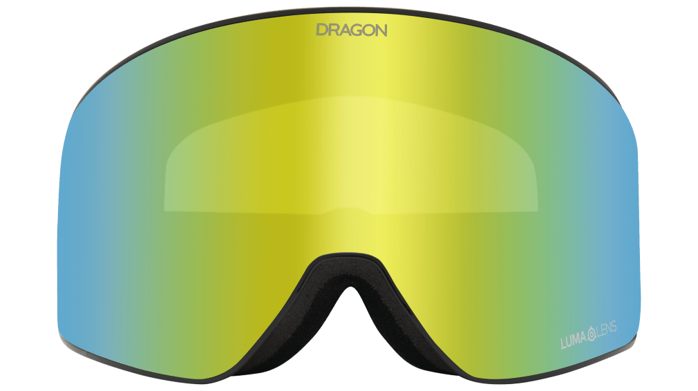 PXV2 WITH BONUS LENS SALE