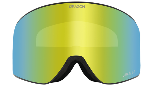 PXV2 WITH BONUS LENS SALE