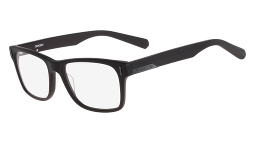 DR132 SPENCER