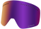 NFX REPLACEMENT ION LENS
