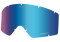 LUMALENS_BLUE_ION