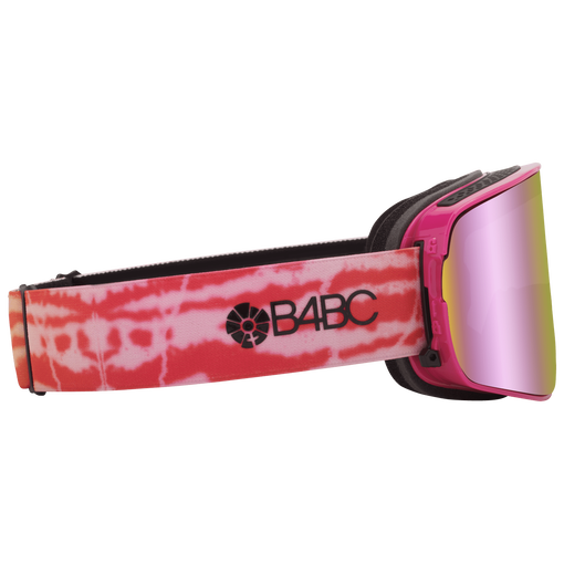 NFX2 WITH BONUS LENS 2024 SALE