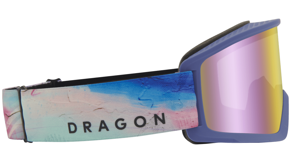 DX3 PLUS OTG WITH BONUS LENS 2025