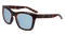 ARIA LL ION
