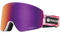 PXV2 WITH BONUS LENS