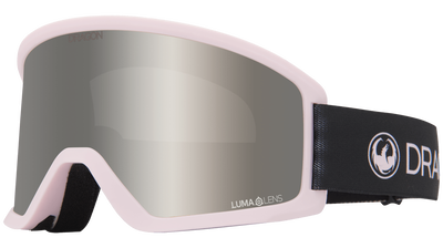 DX3 OTG WITH ION LENS