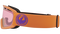 LIL D