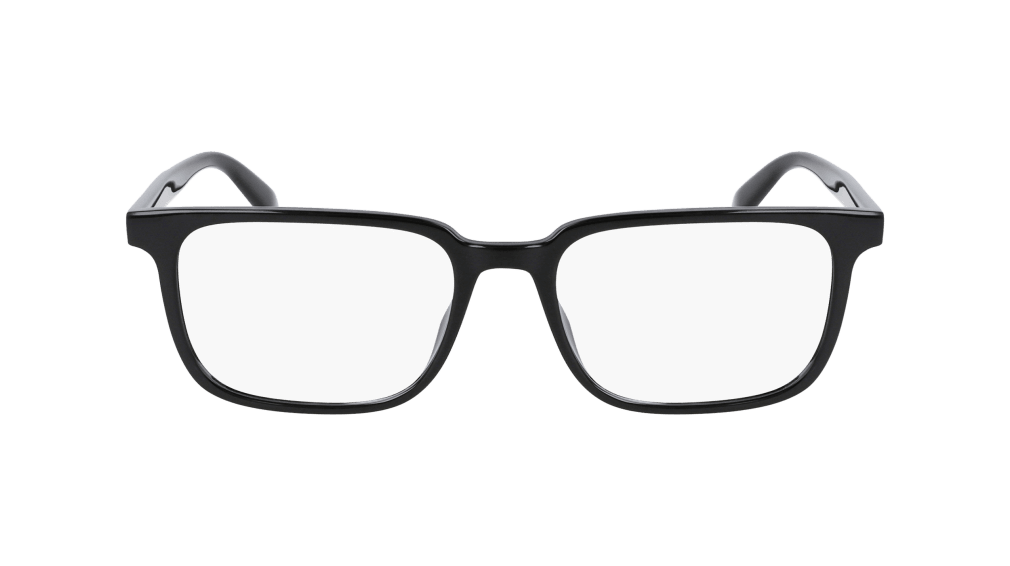 DR9005