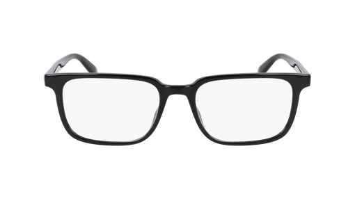 DR9005