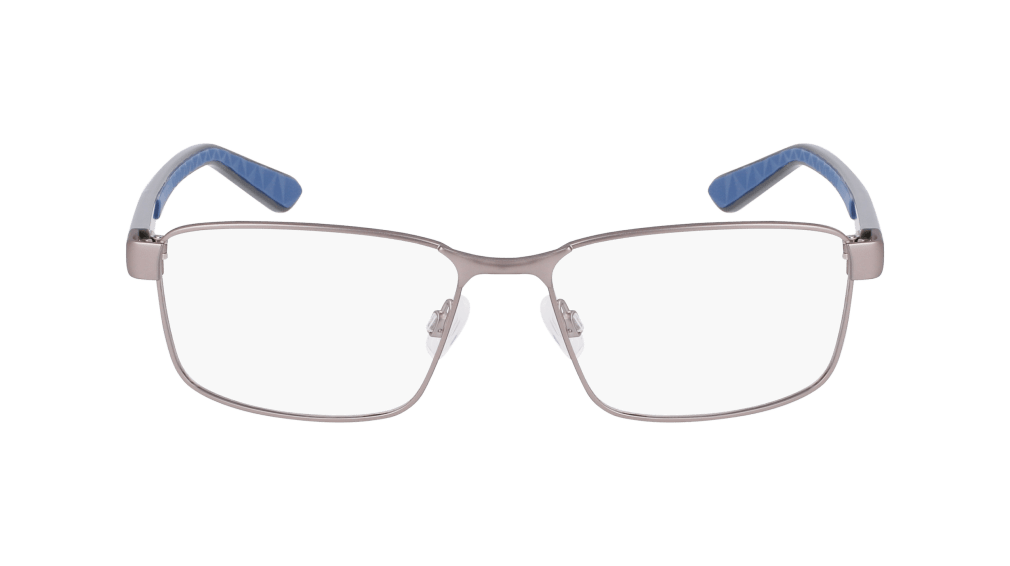 DR5017