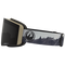 RVX MAG OTG WITH BONUS LENS
