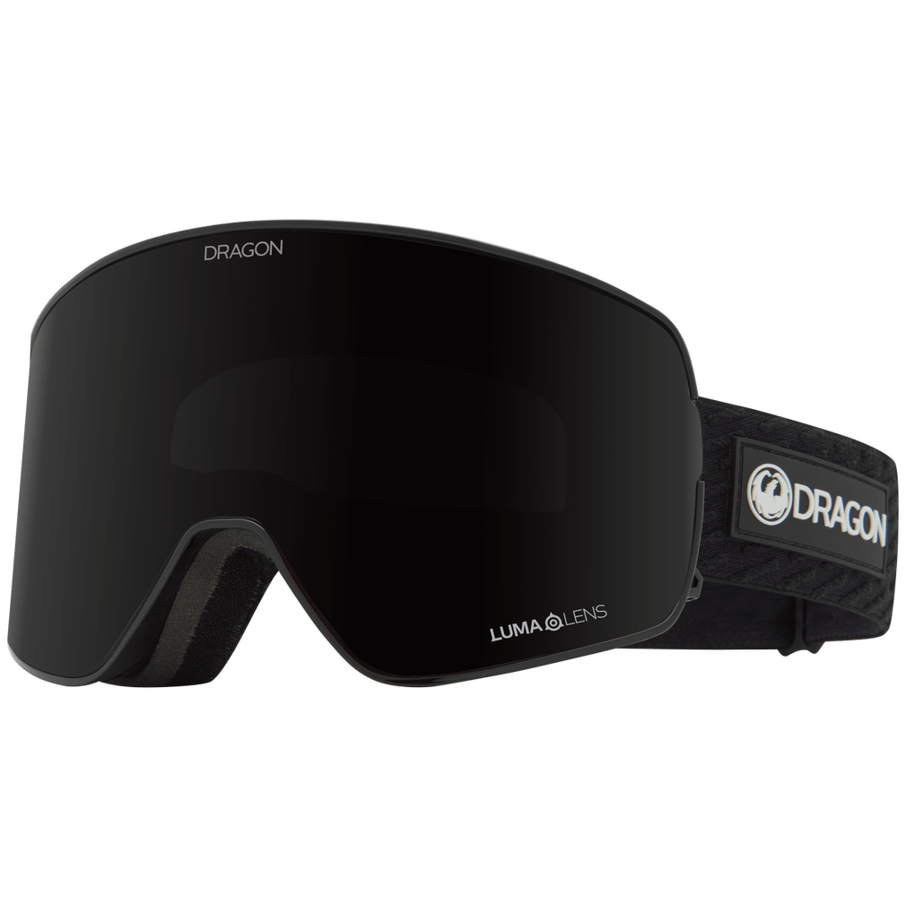 NFX2 WITH BONUS LENS 2024