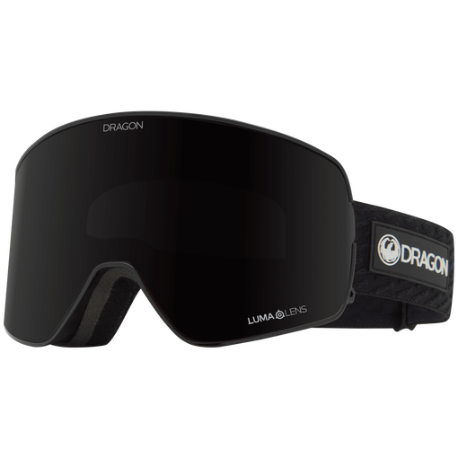 NFX2 WITH BONUS LENS 2024