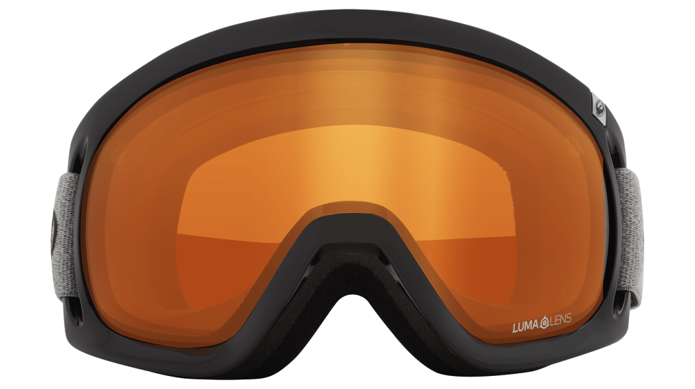 D3 OTG LUMALENS PHOTOCHROMIC