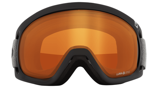 D3 OTG LUMALENS PHOTOCHROMIC