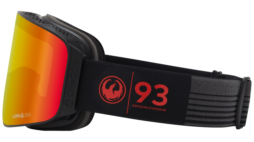 NFX MAG OTG WITH BONUS LENS SALE