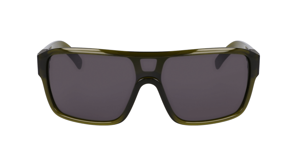 REMIX POLARIZED