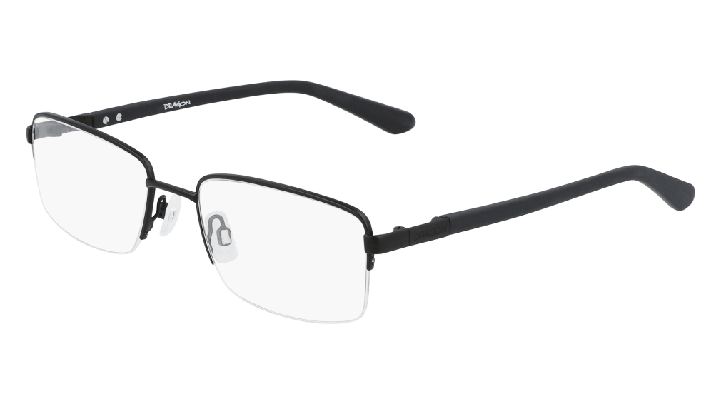 DR2024