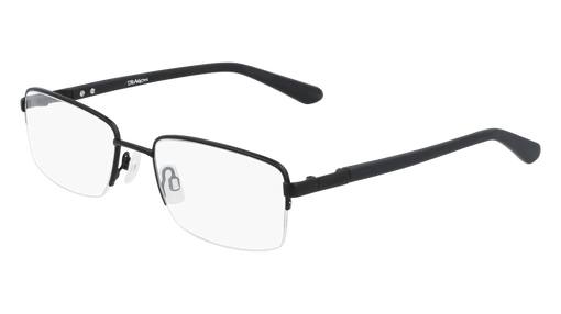 DR2024
