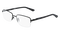 DR2024