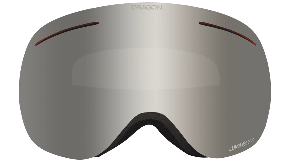 X1 WITH BONUS LENS SALE