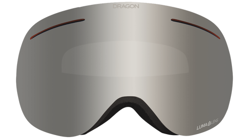 X1 WITH BONUS LENS SALE