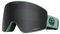 PXV2 WITH BONUS LENS SALE