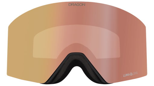 BRYAN IGUCHI RVX MAG OTG WITH BONUS LENS